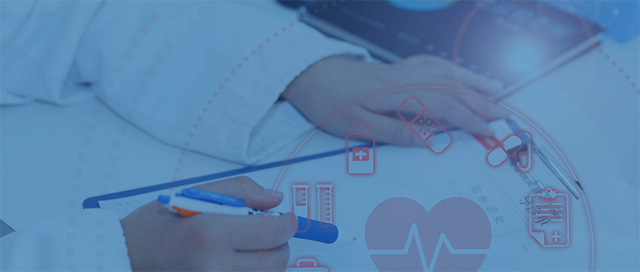 Qihao Medical completed the A round of financing to increase the otolaryngology equipment track