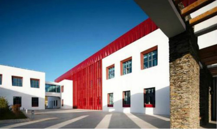 Qihao Medical has completed tens of millions of yuan in Series A financing, and comprehensively deploys otolaryngology subdivision track