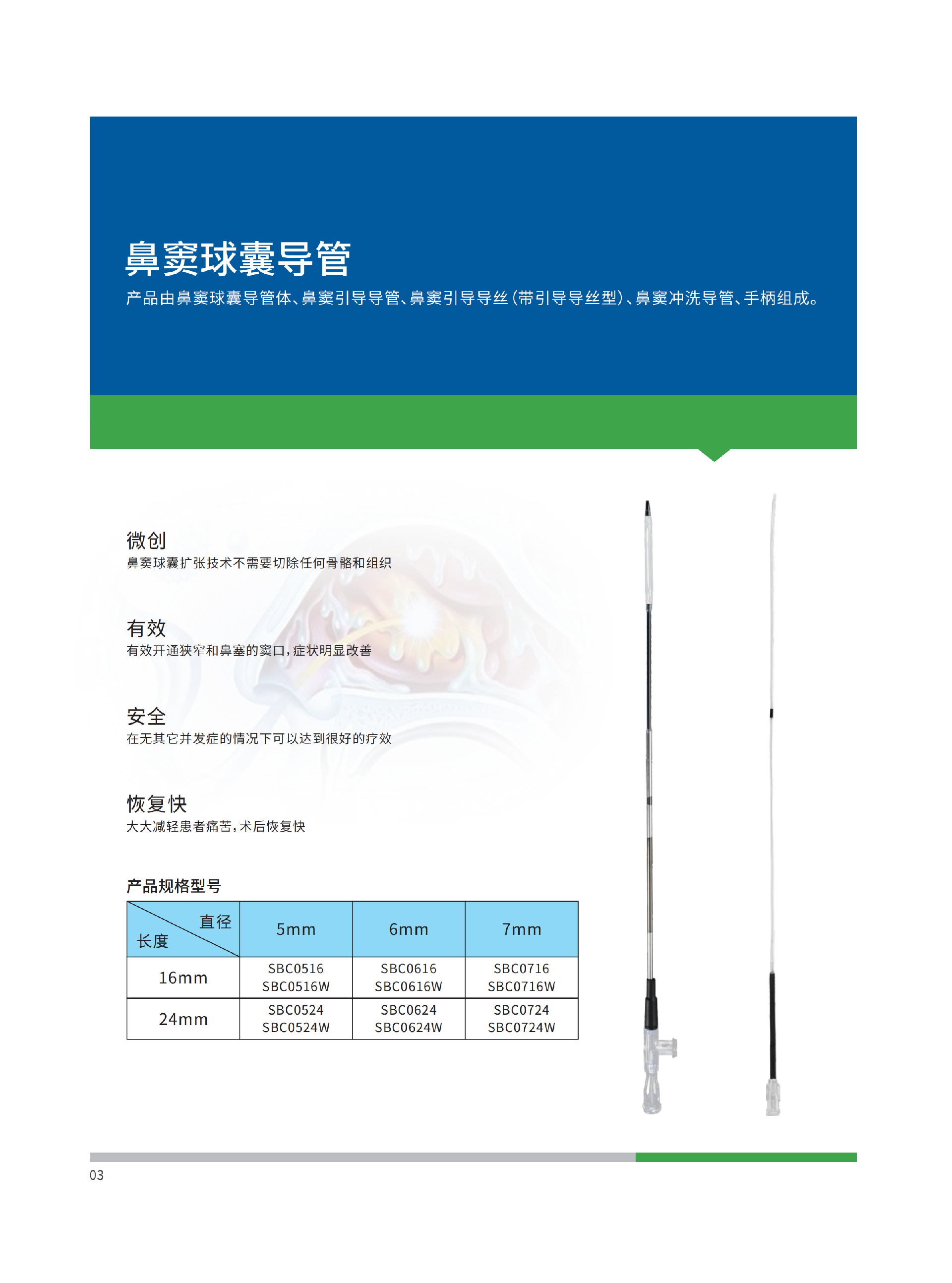 启灏-鼻窦球囊导管10.12_02 - 副本.png