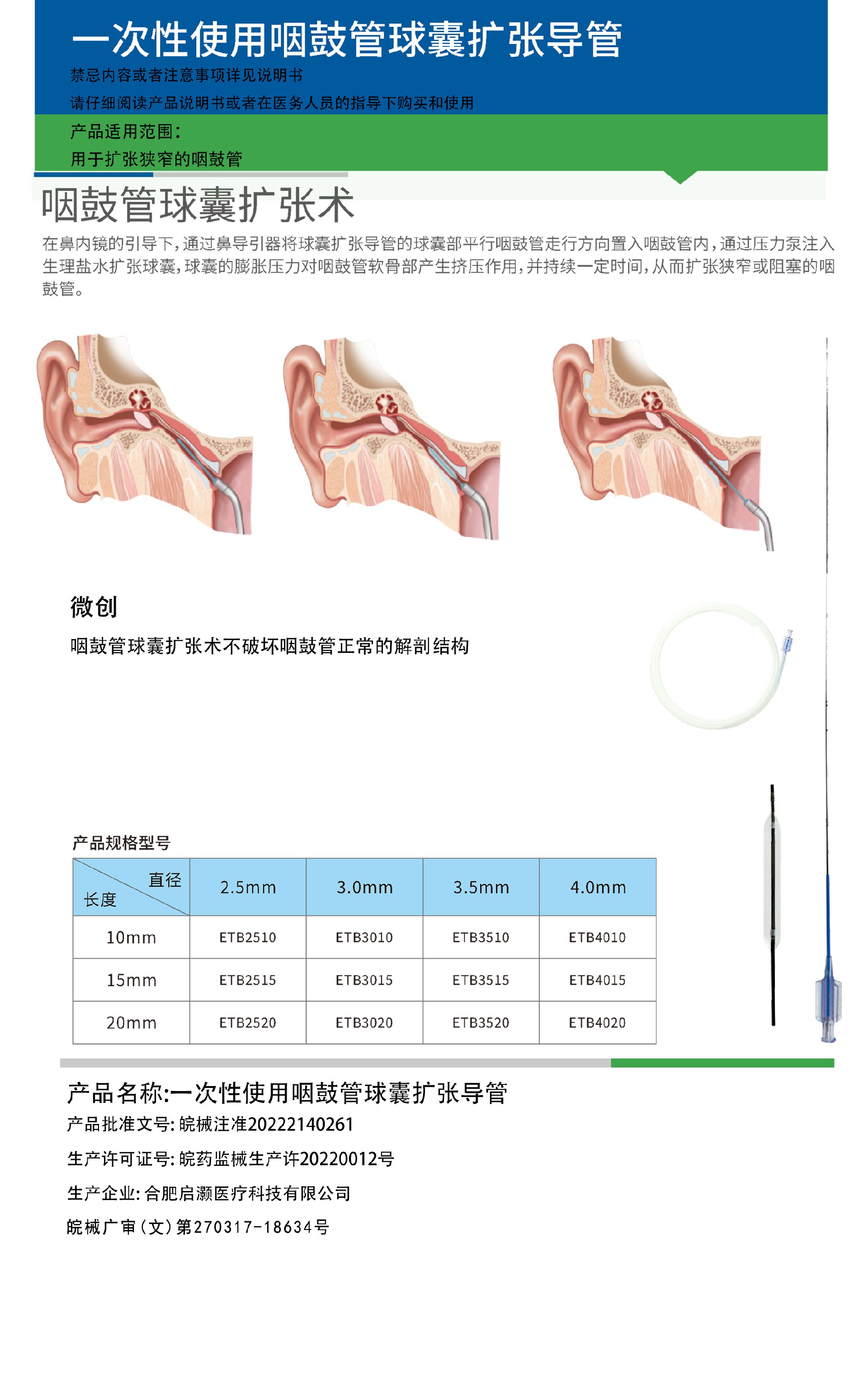 4.一次性使用咽鼓管球囊_20240429.jpg